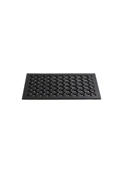 Doormat - Nordal