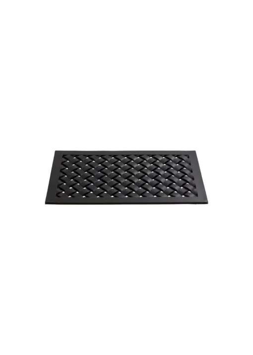 Doormat - Nordal