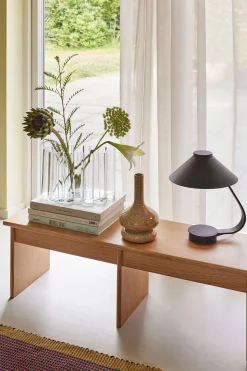 Doppio Shelf Unit/Plant Stand