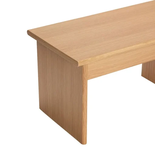 Doppio Shelf Unit/Plant Stand