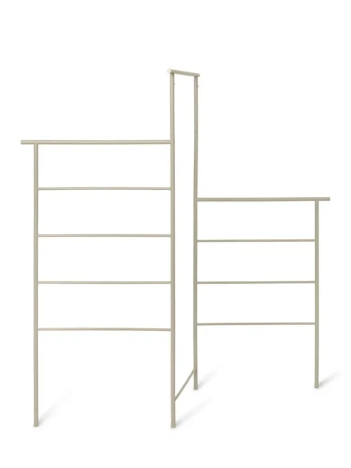 Dora Clothes Stand