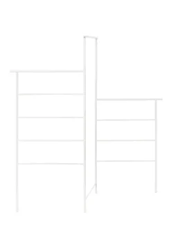 Dora Clothes Stand
