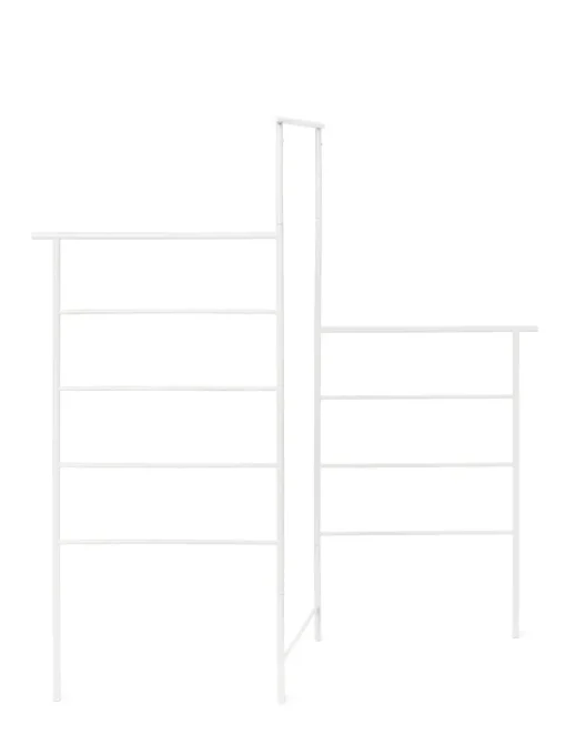 Dora Clothes Stand
