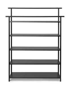 Dora Rack