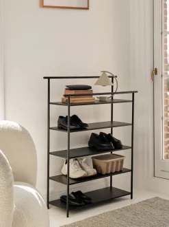 Dora Rack