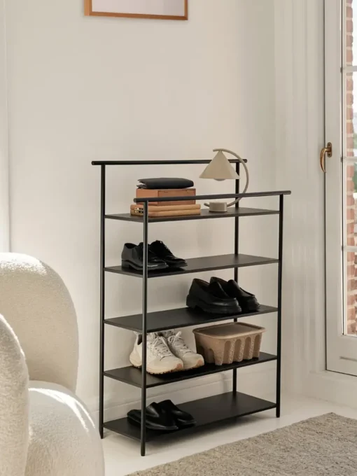 Dora Rack
