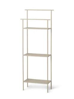 Dora Shelving Unit