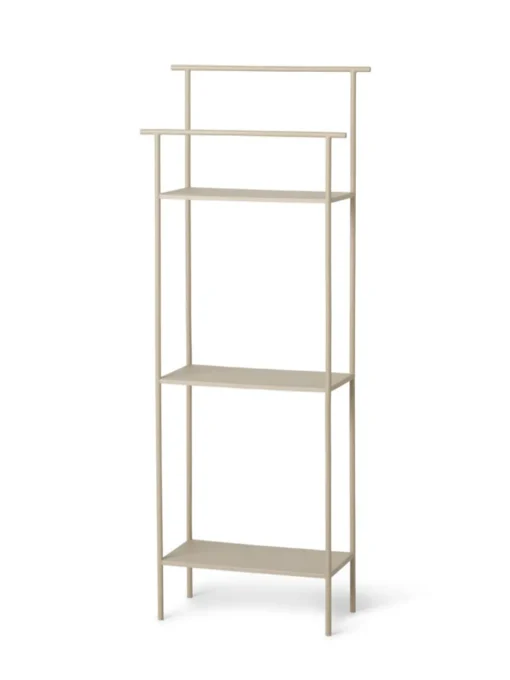 Dora Shelving Unit