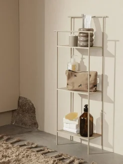 Dora Shelving Unit