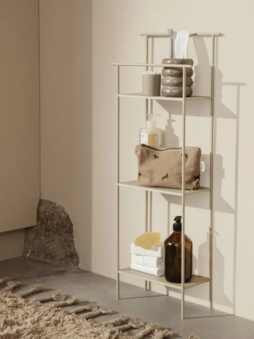 Dora Shelving Unit