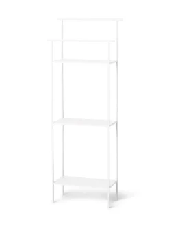 Dora Shelving Unit