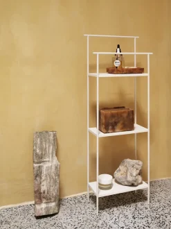 Dora Shelving Unit