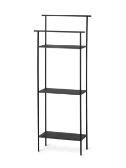 Dora Shelving Unit