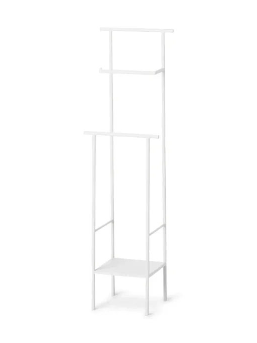 Dora Toilet Paper Stand