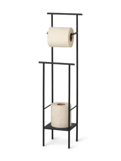 Dora Toilet Paper Stand