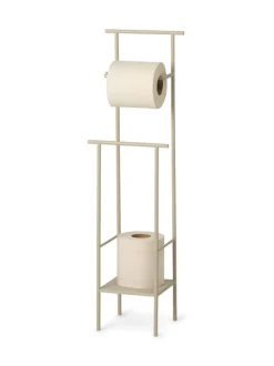 Dora Toilet Paper Stand