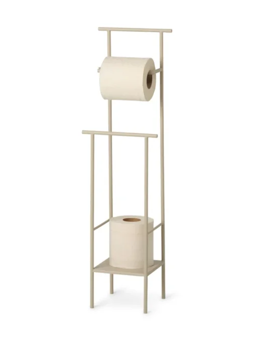 Dora Toilet Paper Stand