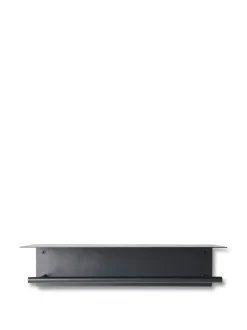 Dora Towel Shelf