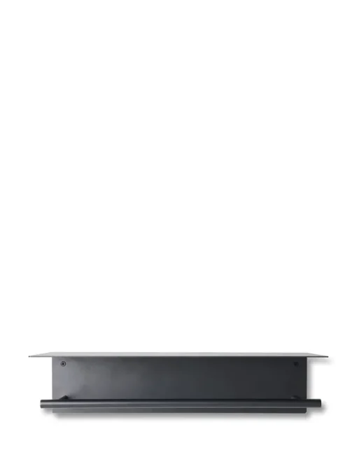 Dora Towel Shelf