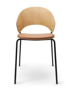 Dosina chair