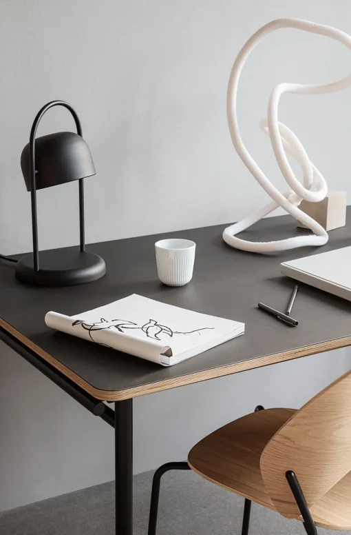 Dosina chair