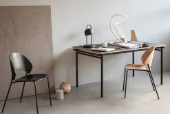 Dosina chair