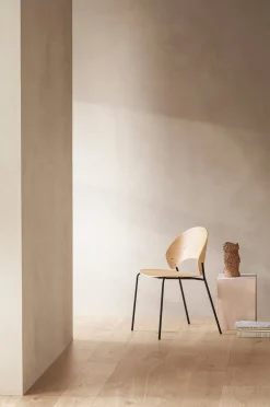 Dosina chair