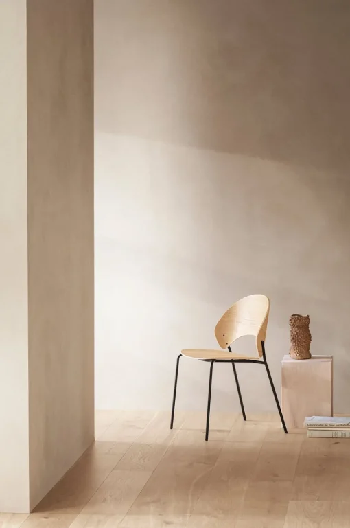 Dosina chair