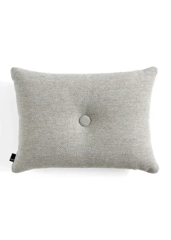 DOT Cushion / Mode