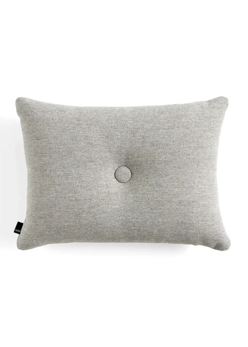 DOT Cushion / Mode