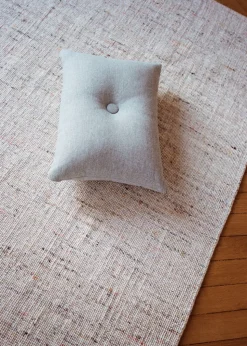 DOT Cushion / Mode