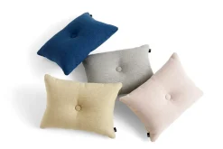 DOT Cushion / Mode