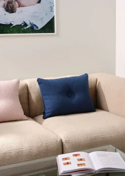 DOT Cushion / Mode