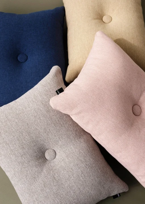 DOT Cushion / Mode