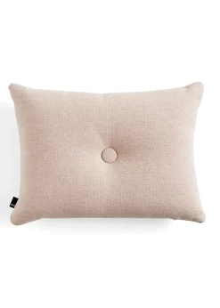 DOT Cushion / Mode