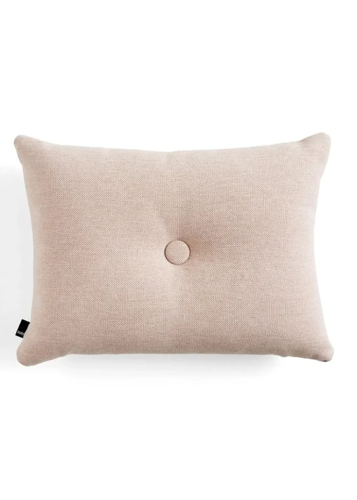 DOT Cushion / Mode