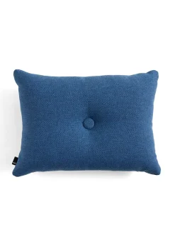 DOT Cushion / Mode