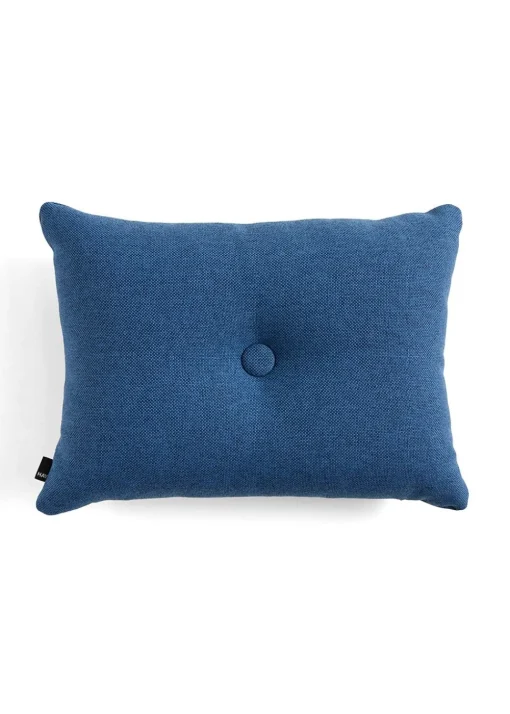 DOT Cushion / Mode
