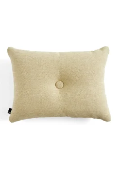 DOT Cushion / Mode