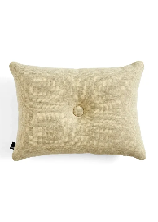 DOT Cushion / Mode