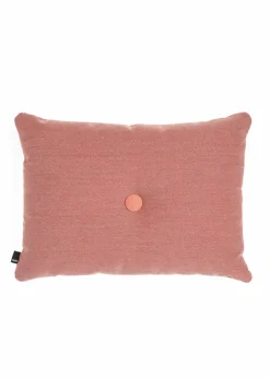 DOT Cushion / one dot