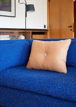 DOT Cushion / one dot