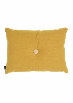 DOT Cushion / one dot