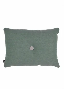 DOT Cushion / one dot