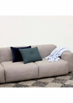 DOT Cushion / one dot