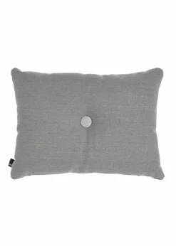 DOT Cushion / one dot