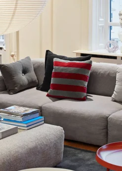 DOT Cushion / one dot
