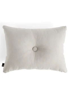 DOT Cushion / Planar
