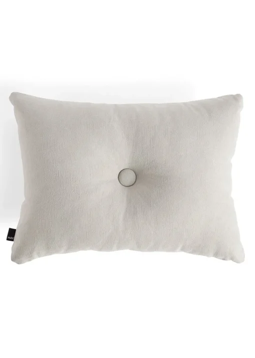 DOT Cushion / Planar