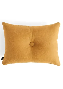 DOT Cushion / Planar